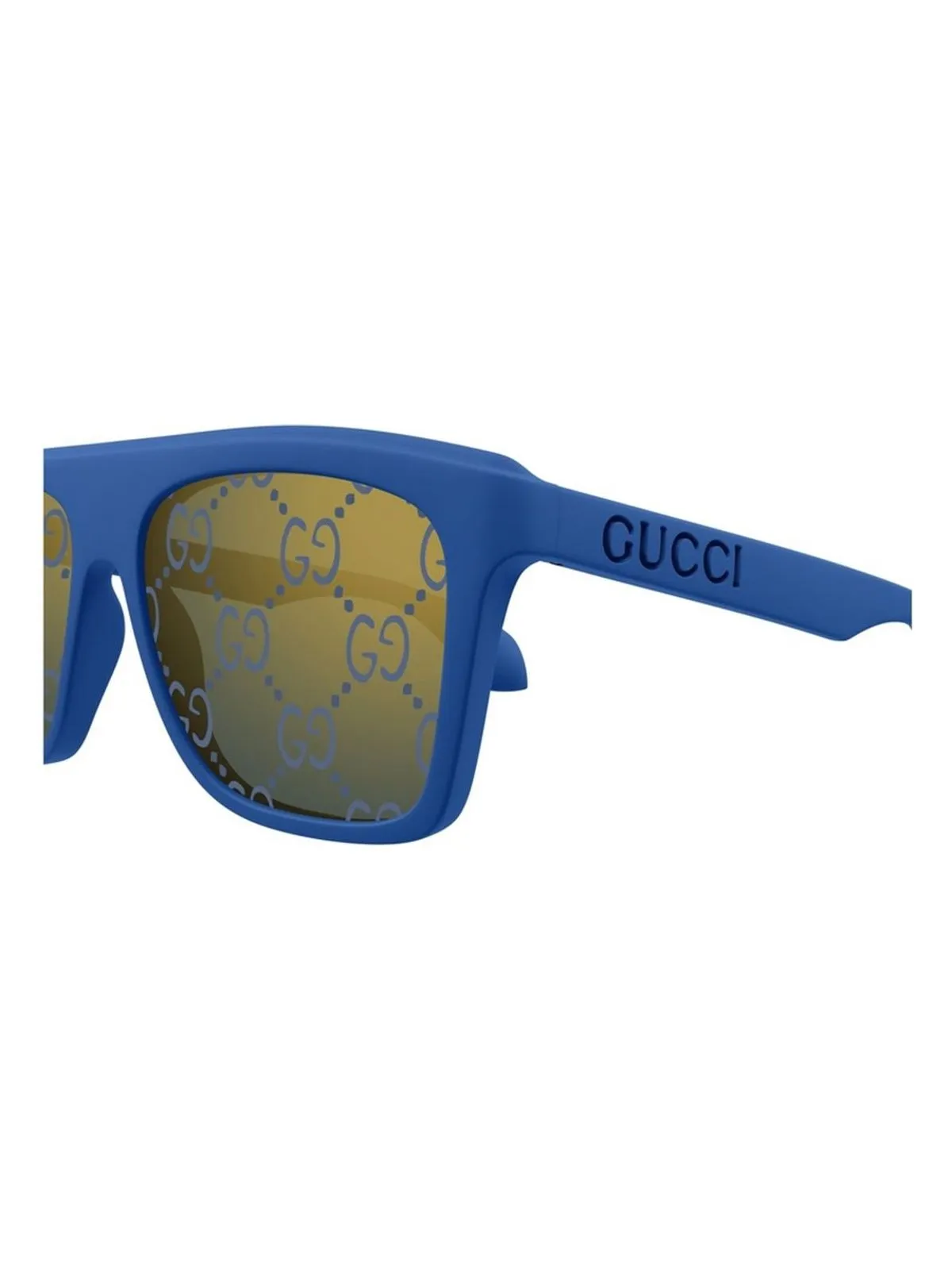 Gucci GG1570S 004