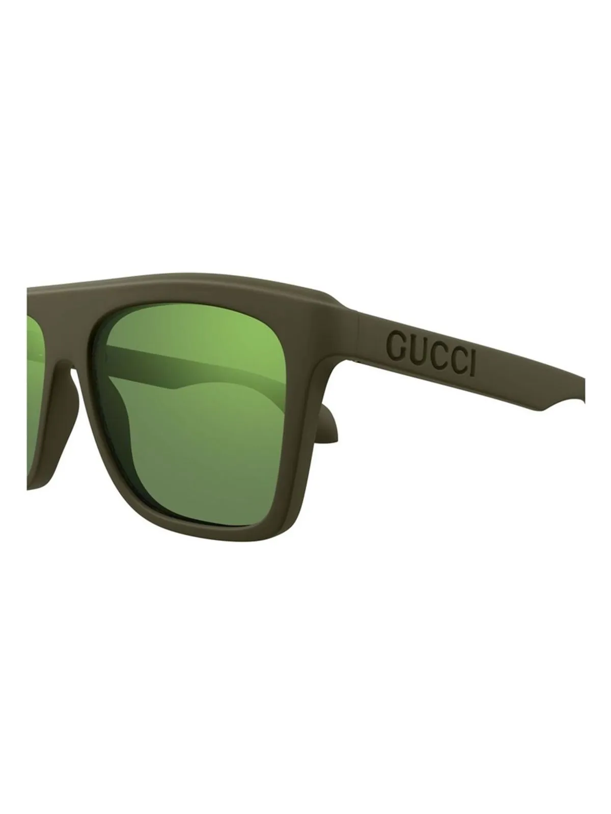 Gucci GG1570S 005