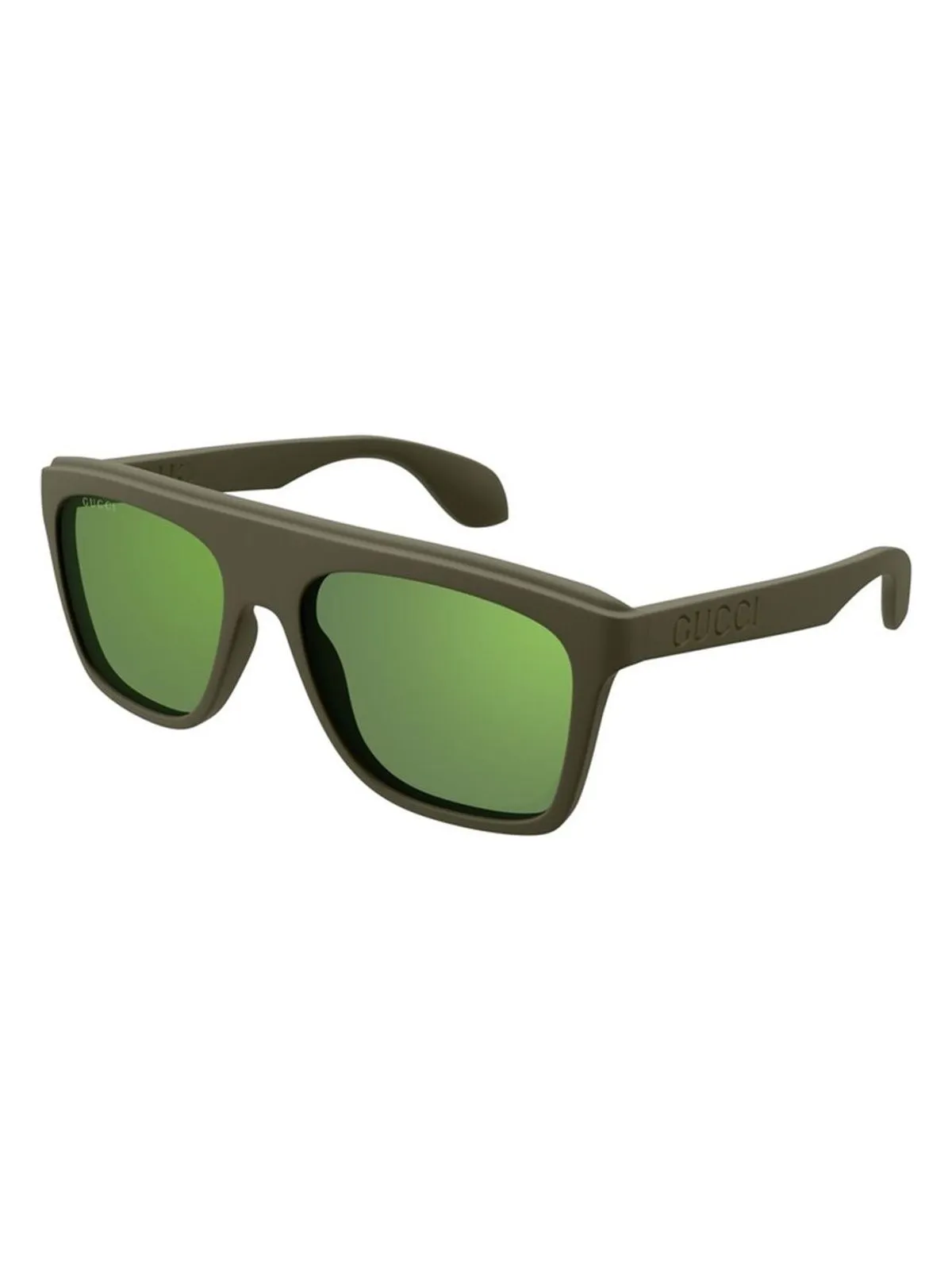 Gucci GG1570S 005