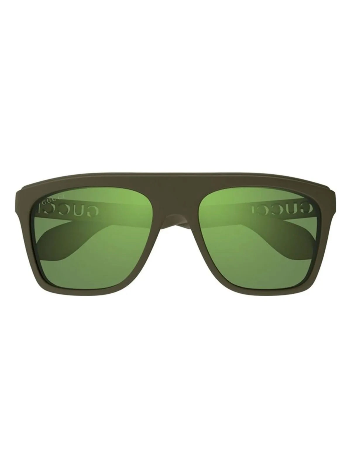 Gucci GG1570S 005