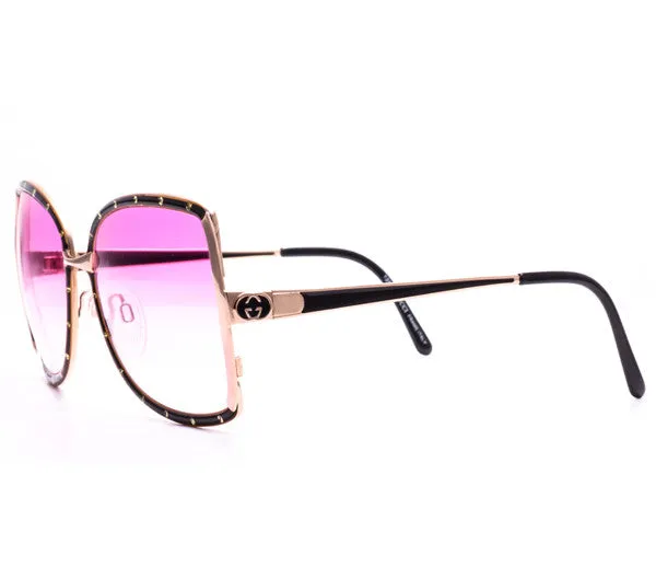 Gucci GG2202 68F