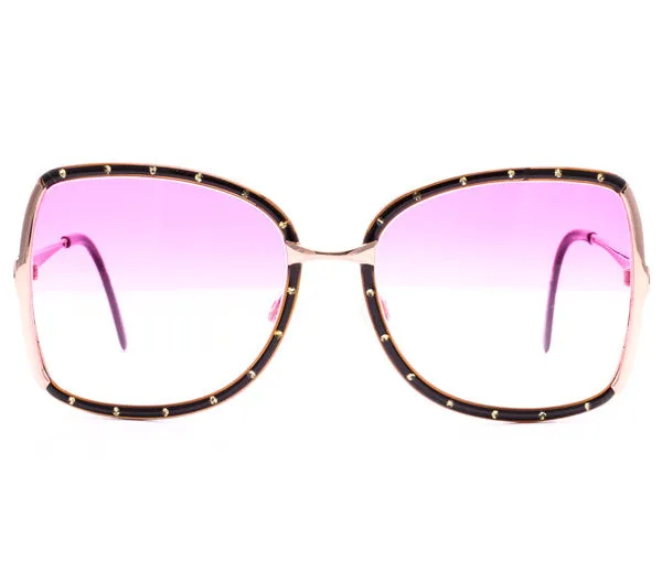 Gucci GG2202 68F