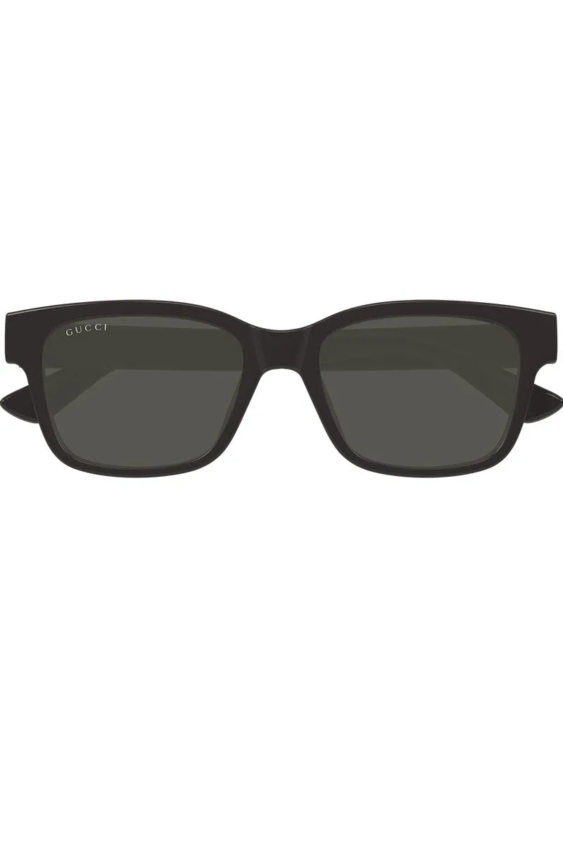 GUCCI TIMELESS ACETATE SUNGLASSES - GG1716S
