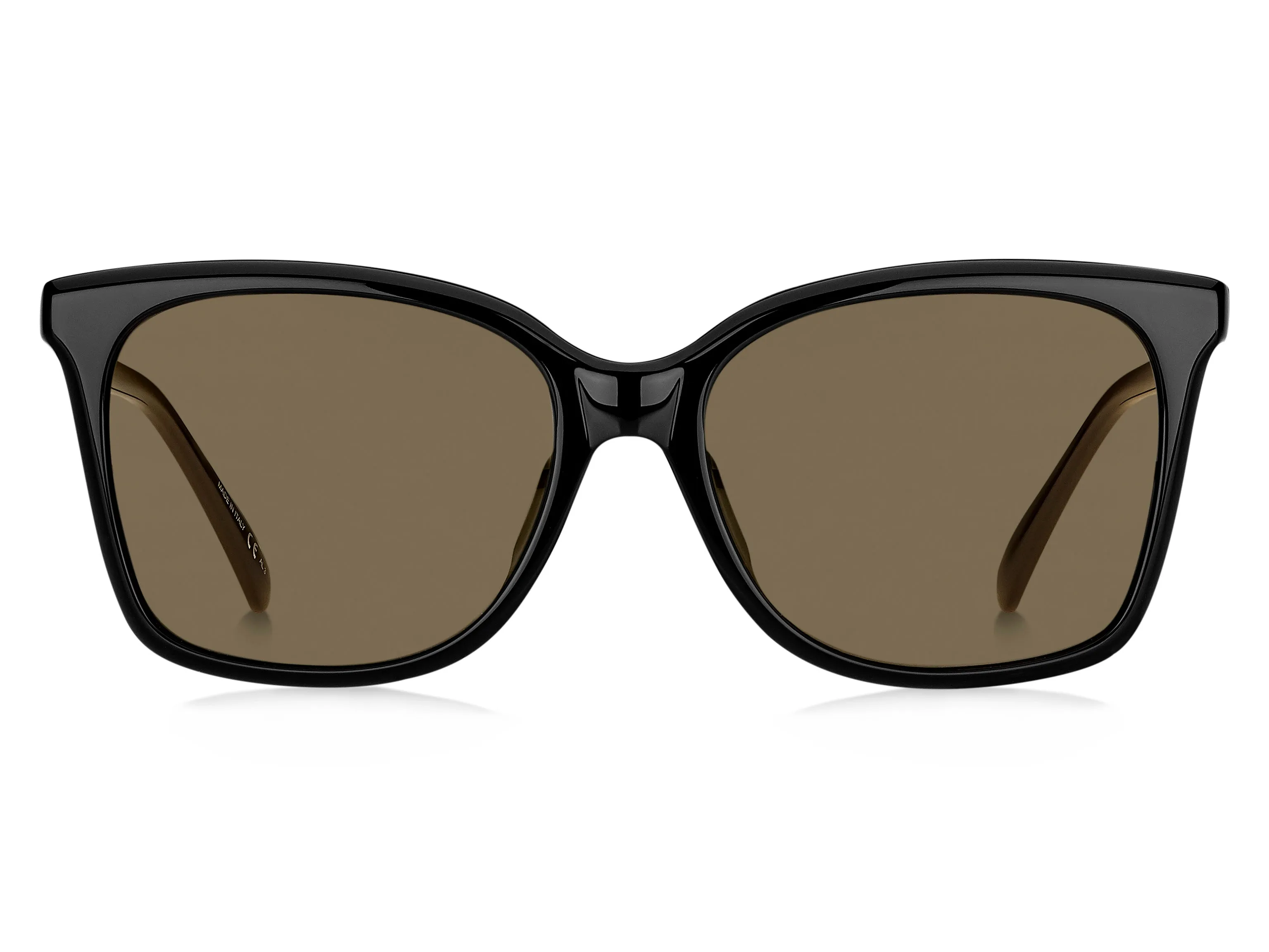 GV 7114/F/S BLACK 57