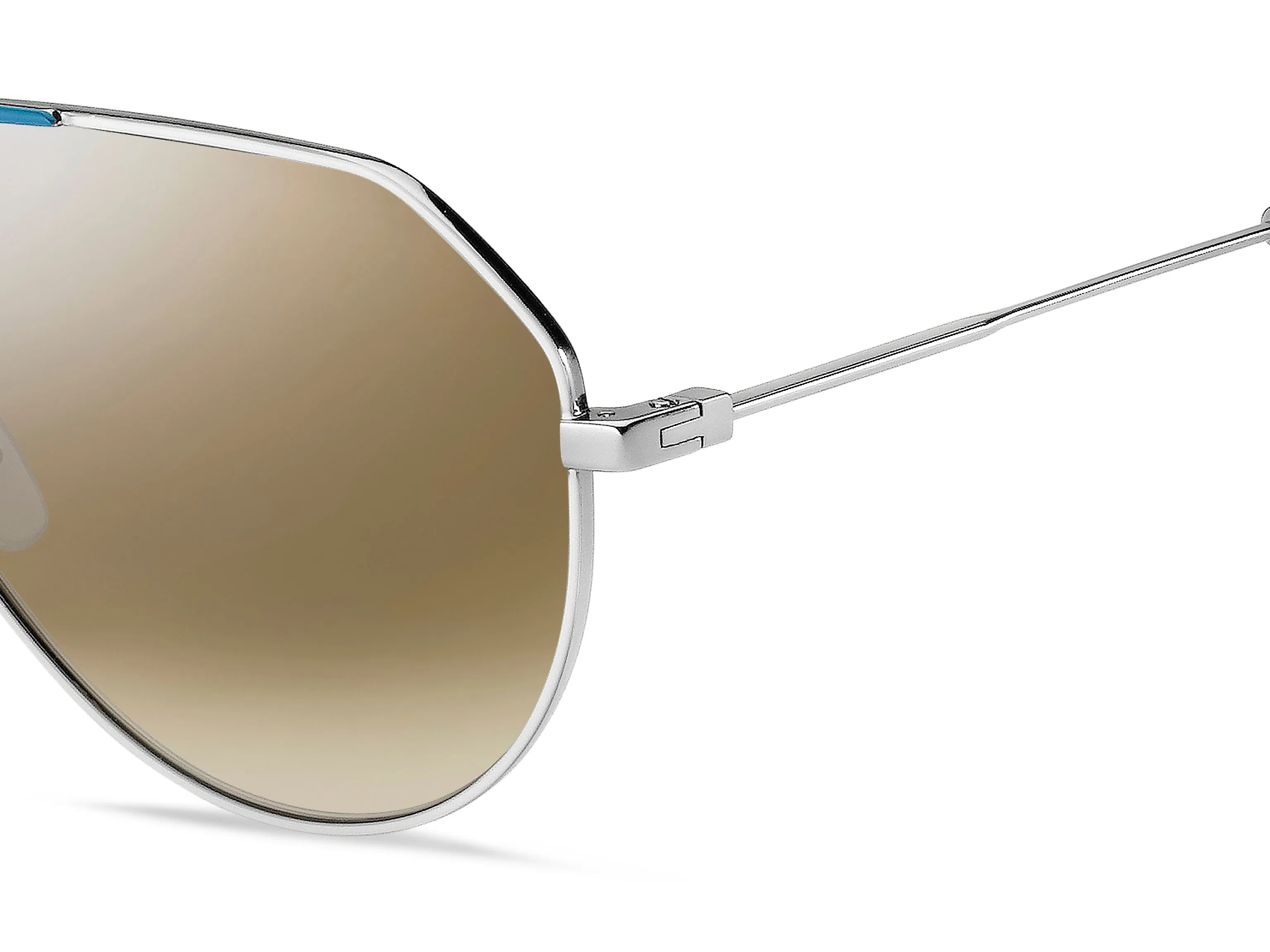 GV 7137/S AZURE WHITE 61