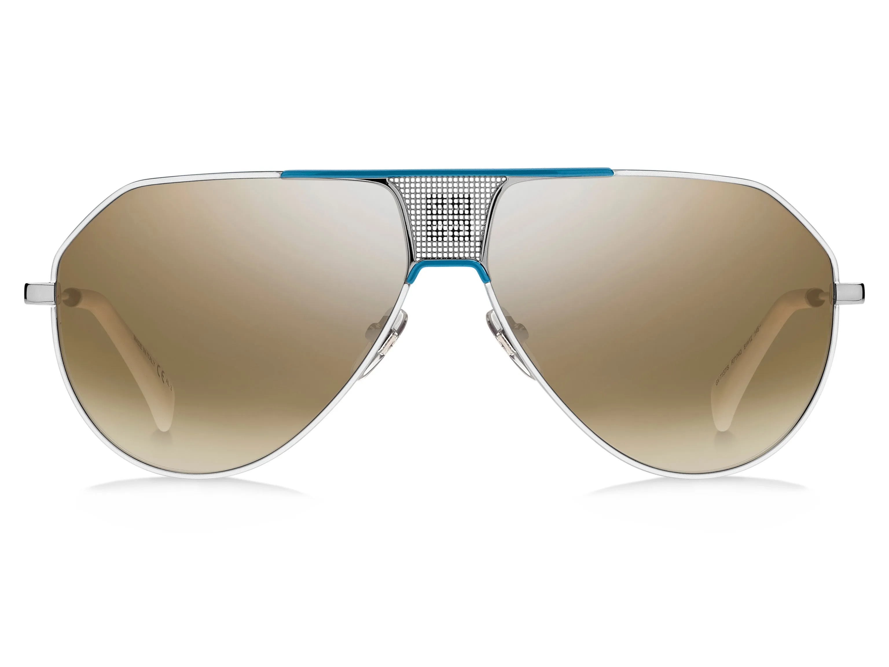 GV 7137/S AZURE WHITE 61