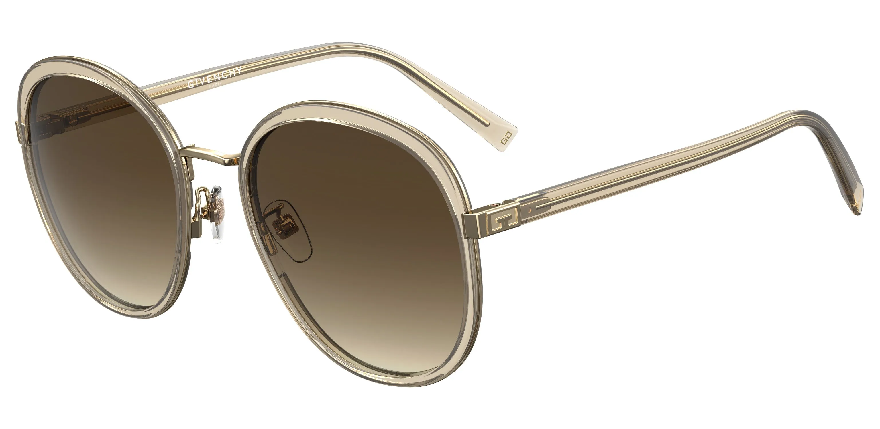GV 7182/G/S GOLD BEIGE 59