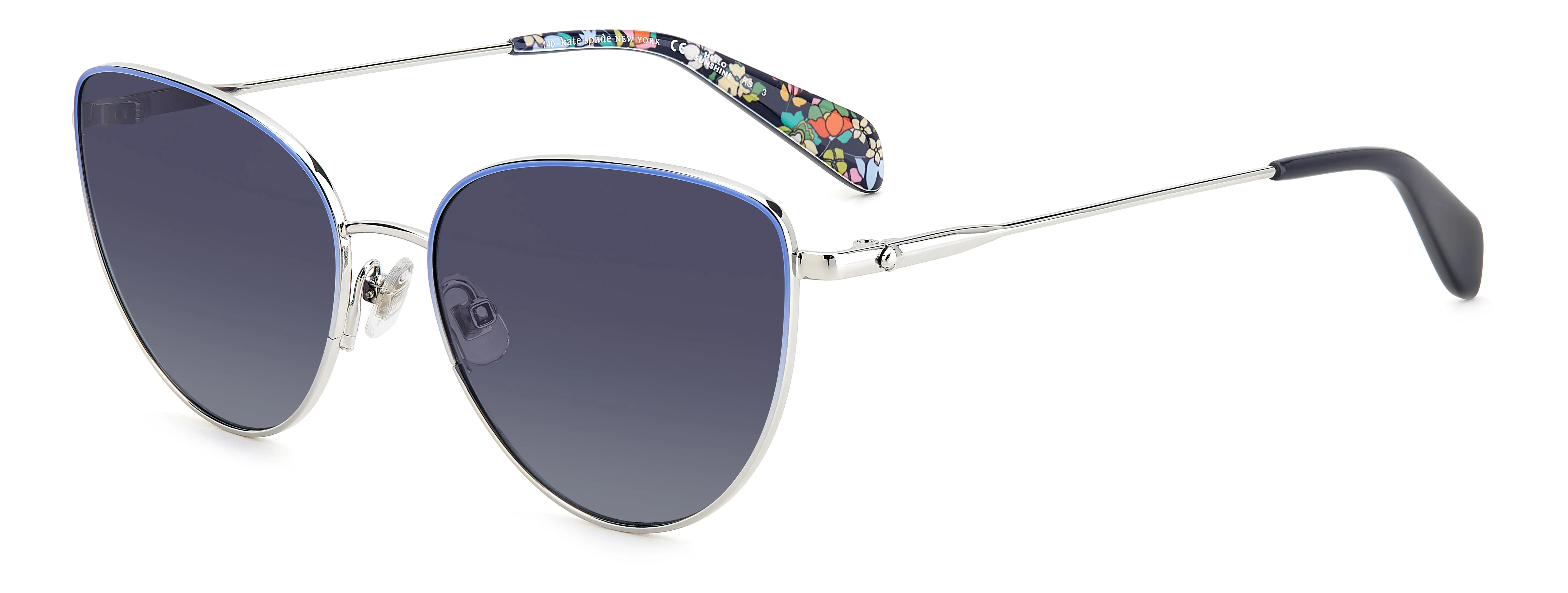 HAILEY/G/S PALLADIUM BLUE 55