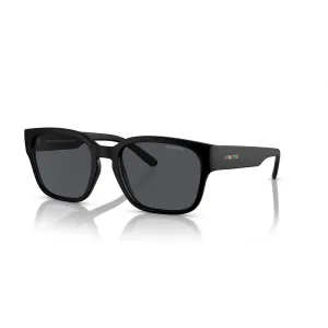 Hamie Sunglasses
