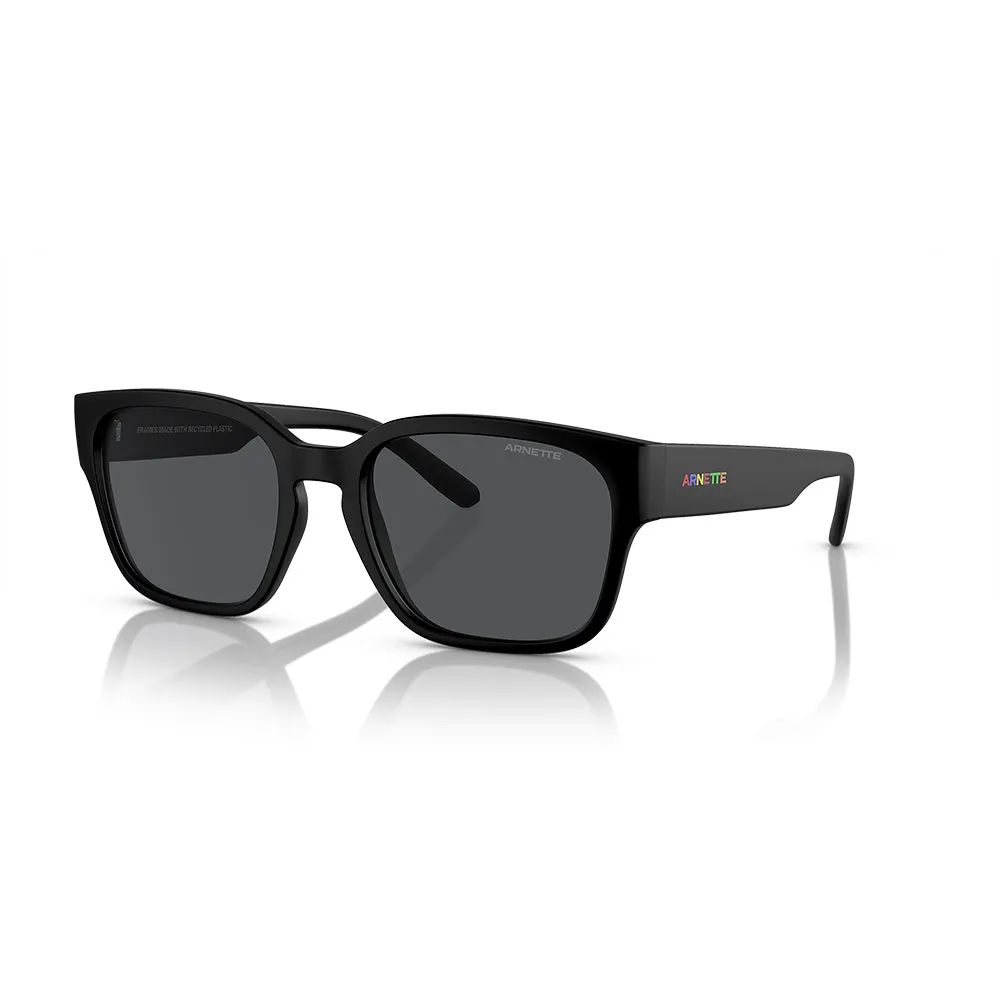 Hamie Sunglasses