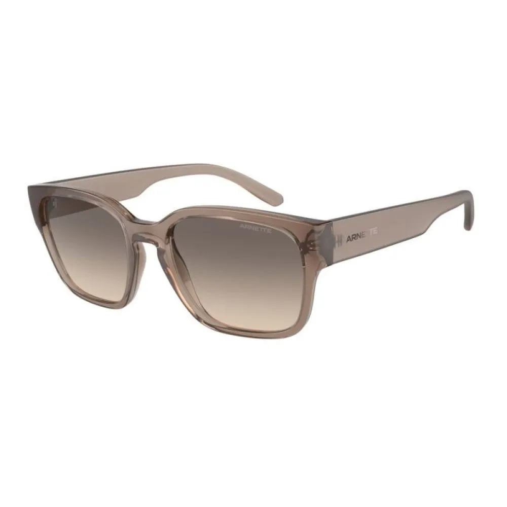 Hamie Sunglasses