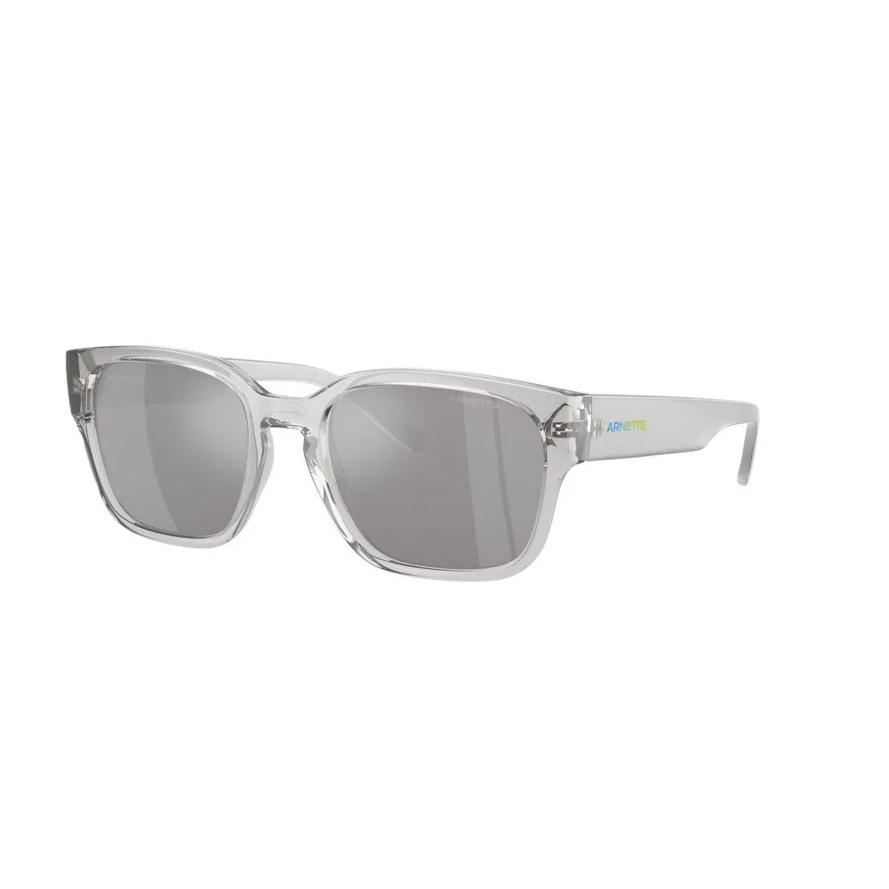 Hamie Sunglasses