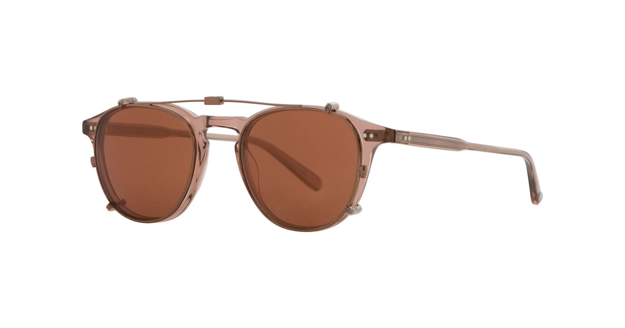 HAMPTON CLIP M