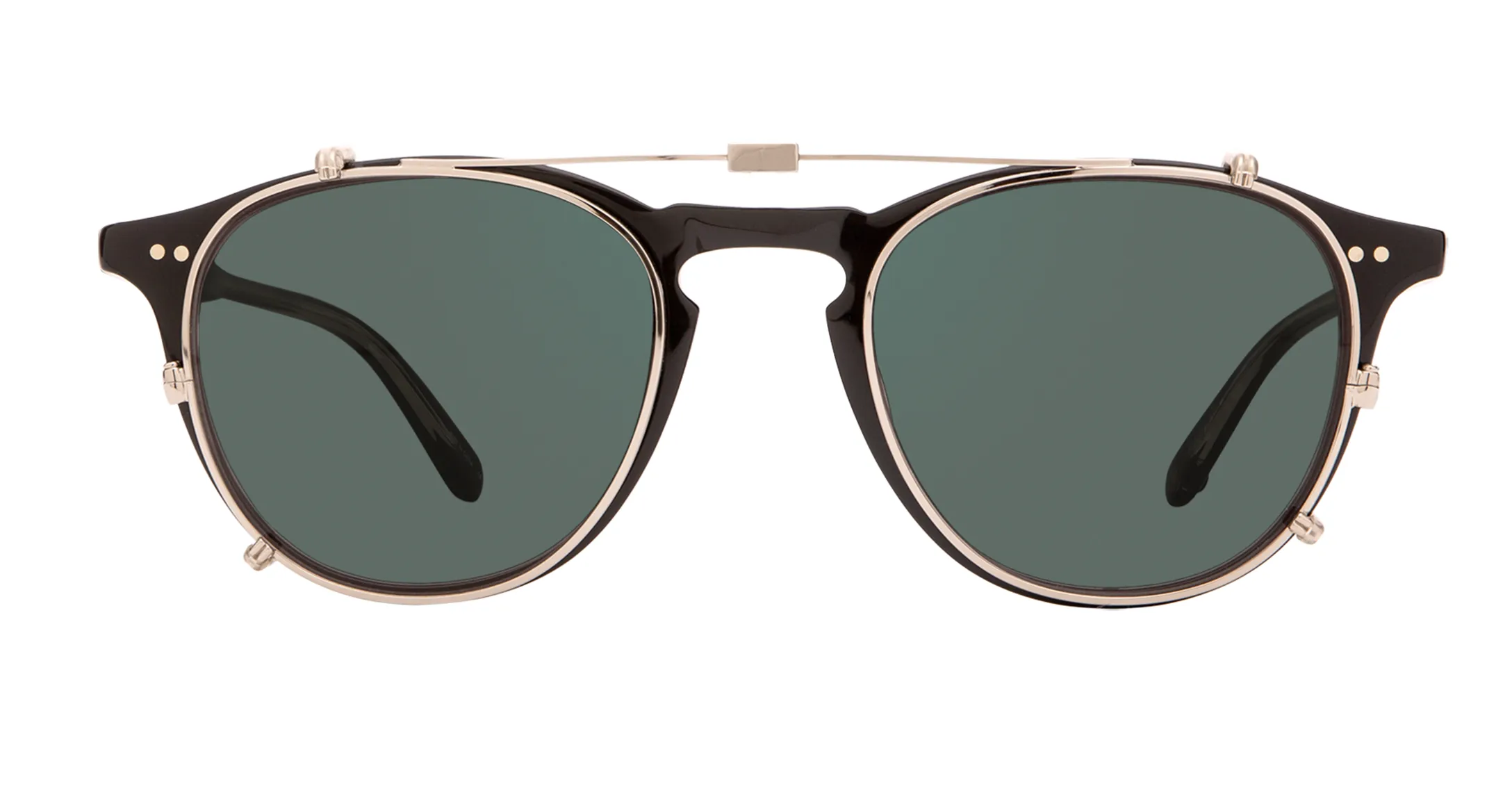HAMPTON CLIP M