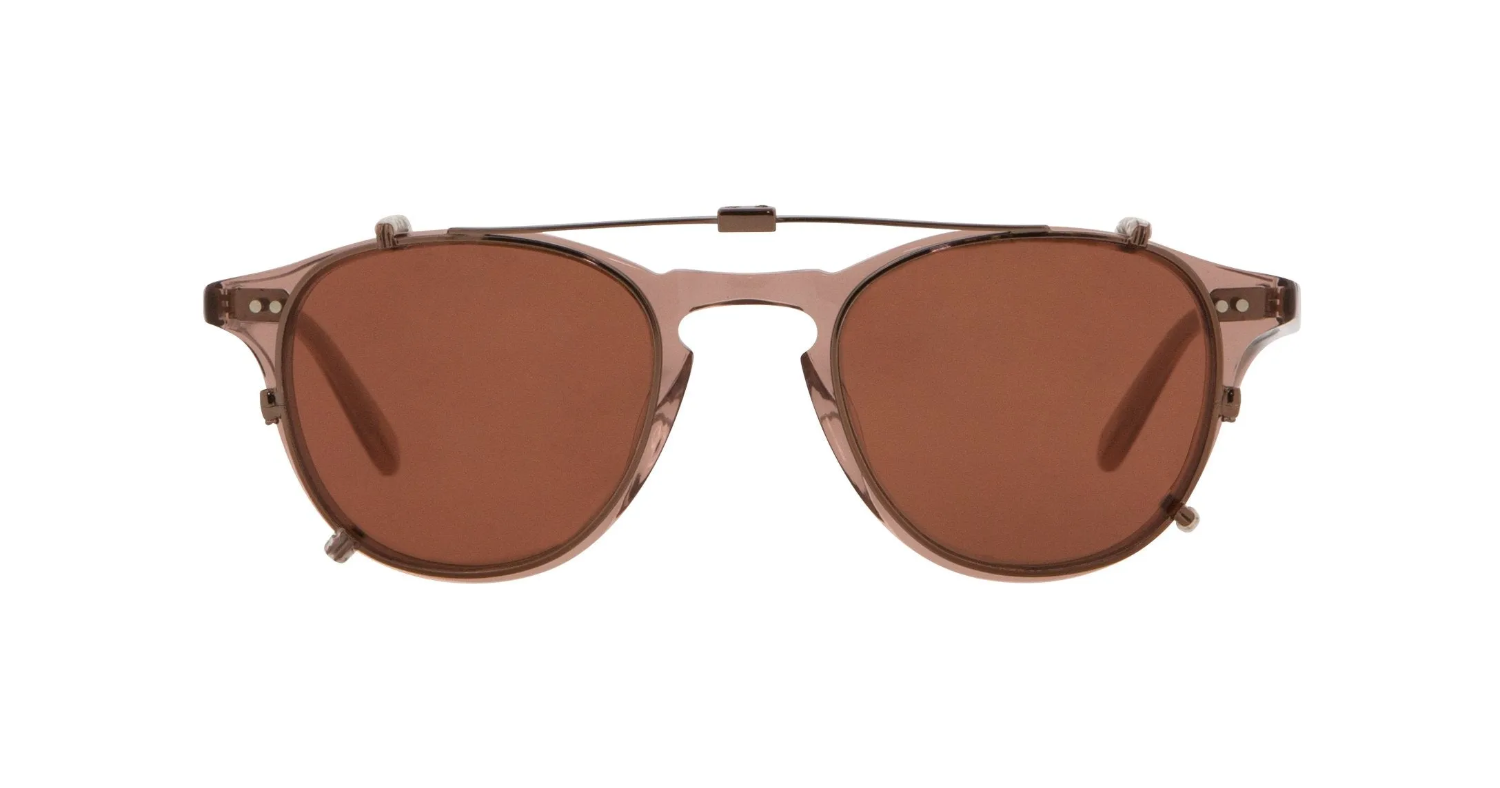 HAMPTON CLIP M