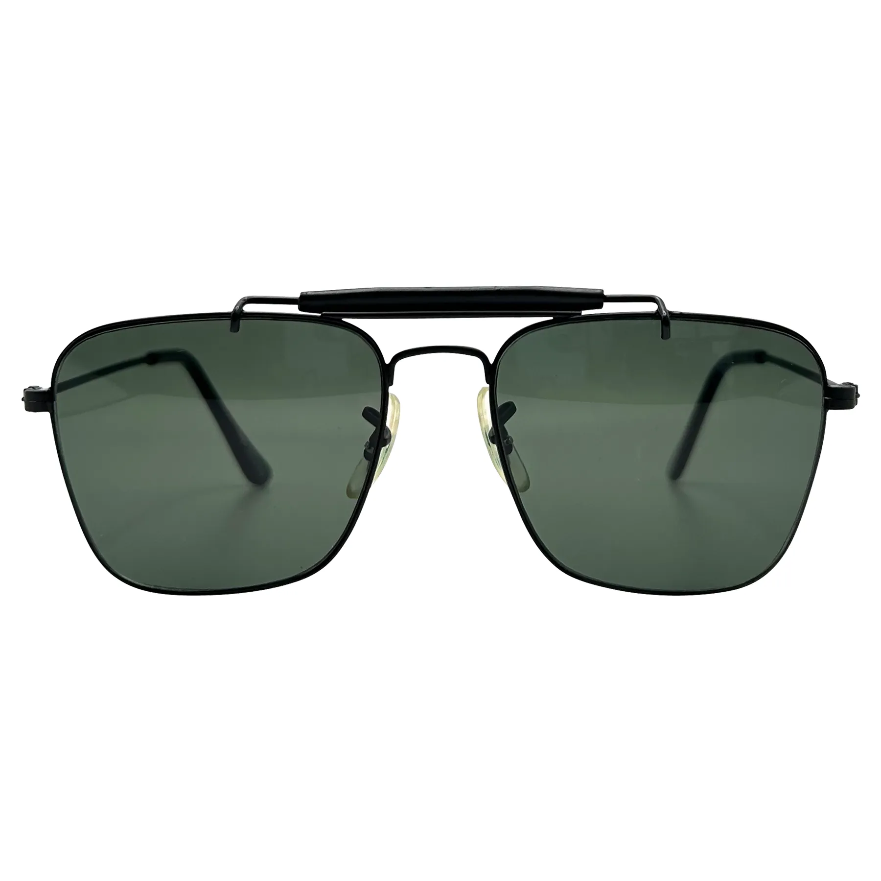 HEATH Aviator 90s Sunglasses