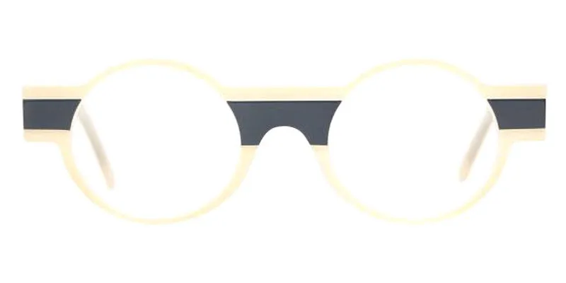 Henau® A 88-Series