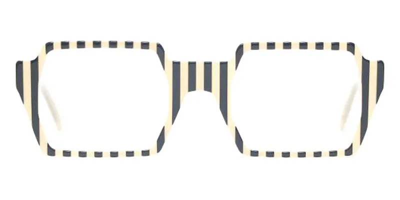 Henau® A 88-Series