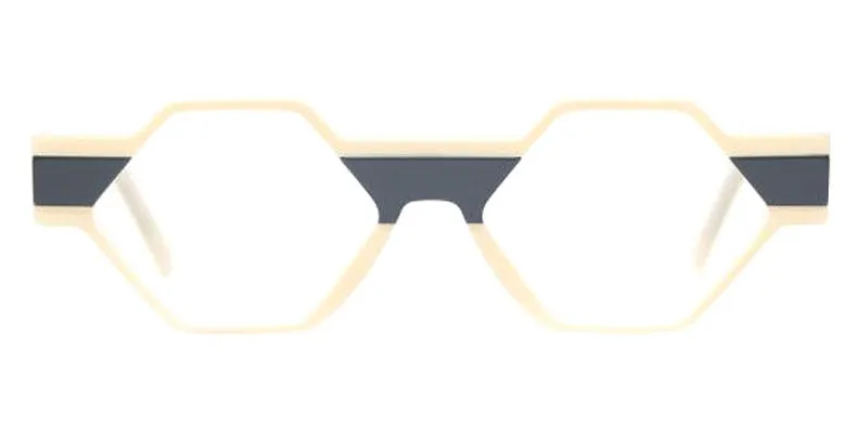 Henau® A 88-Series