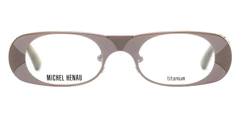Henau® Jamus