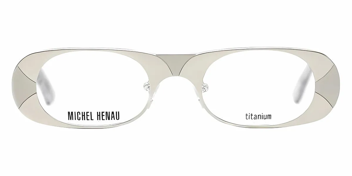 Henau® Jamus
