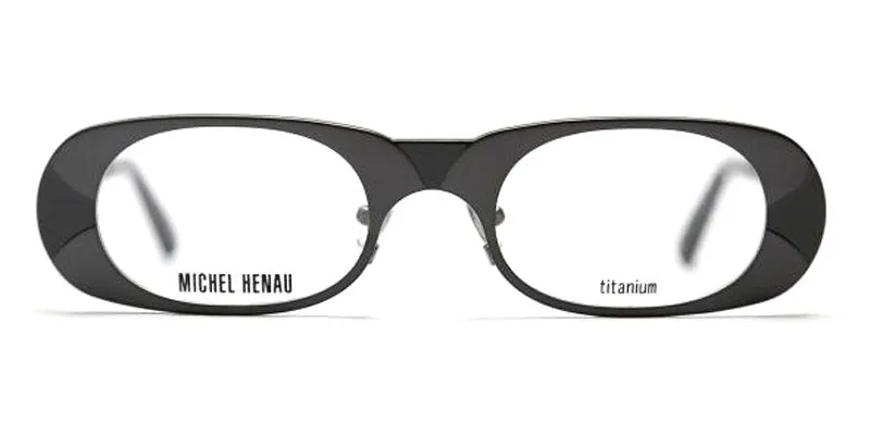 Henau® Jamus
