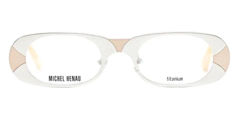 Henau® Jamus