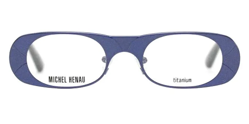 Henau® Jamus