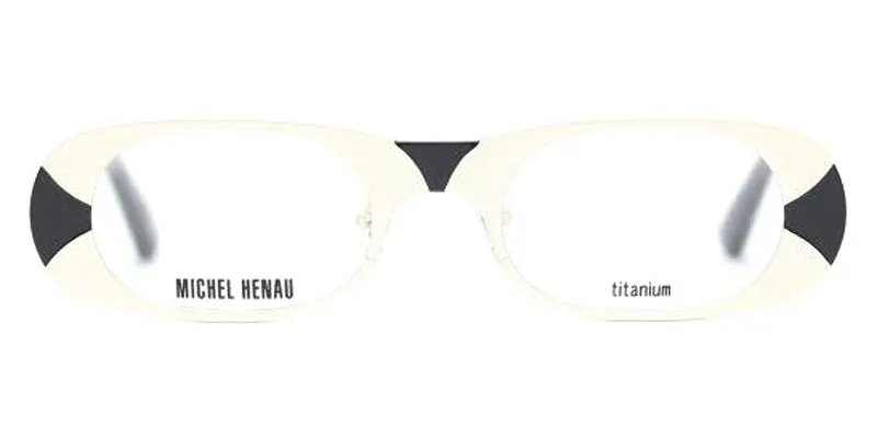 Henau® Jamus