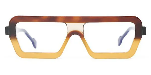 Henau® Kona