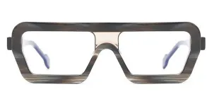 Henau® Kona