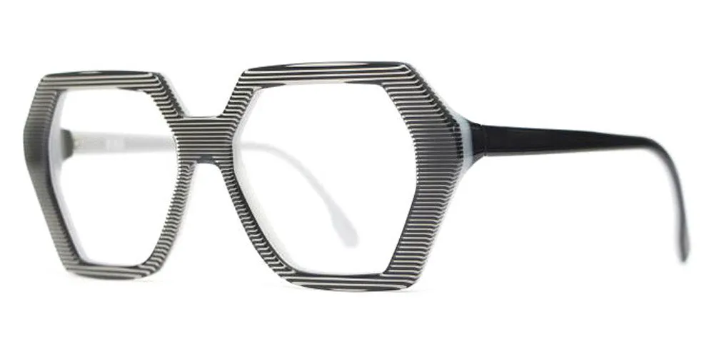 Henau® Lamba