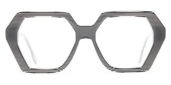 Henau® Lamba