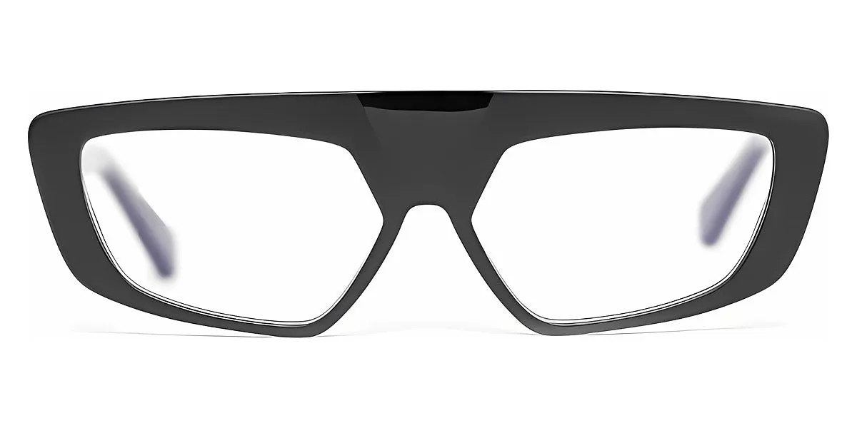 Henau® M2103