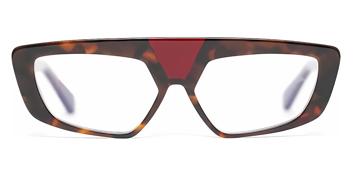 Henau® M2103