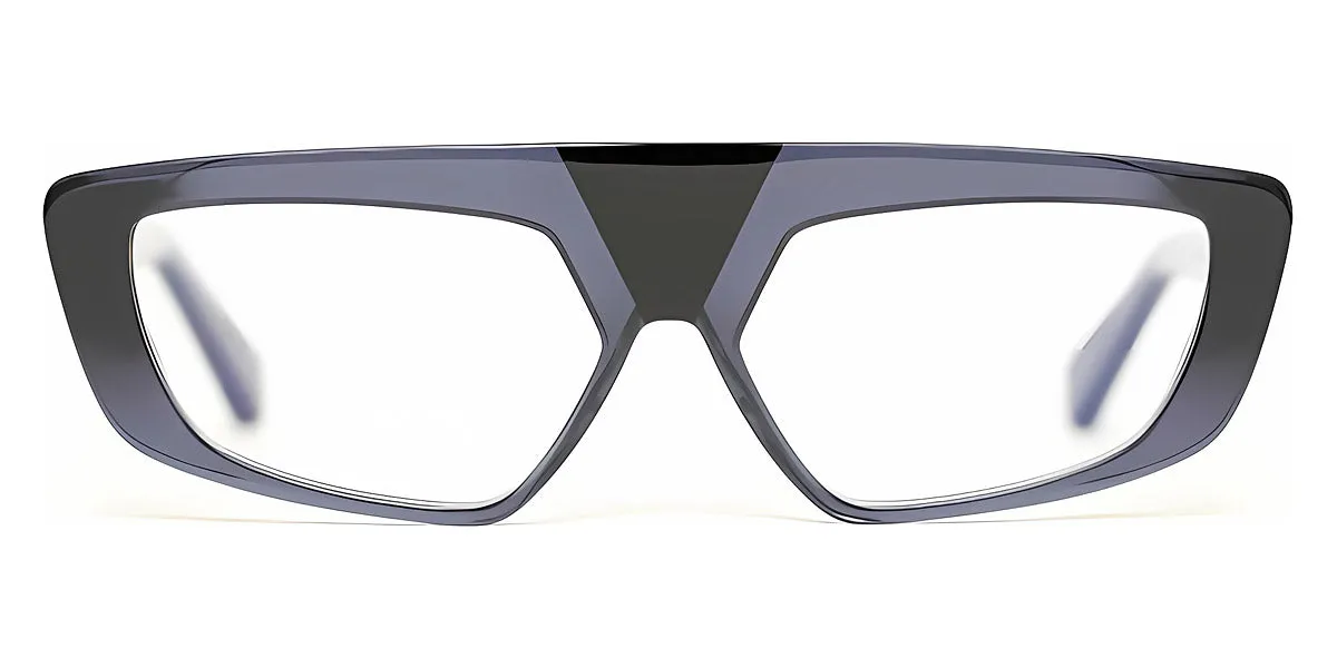 Henau® M2103