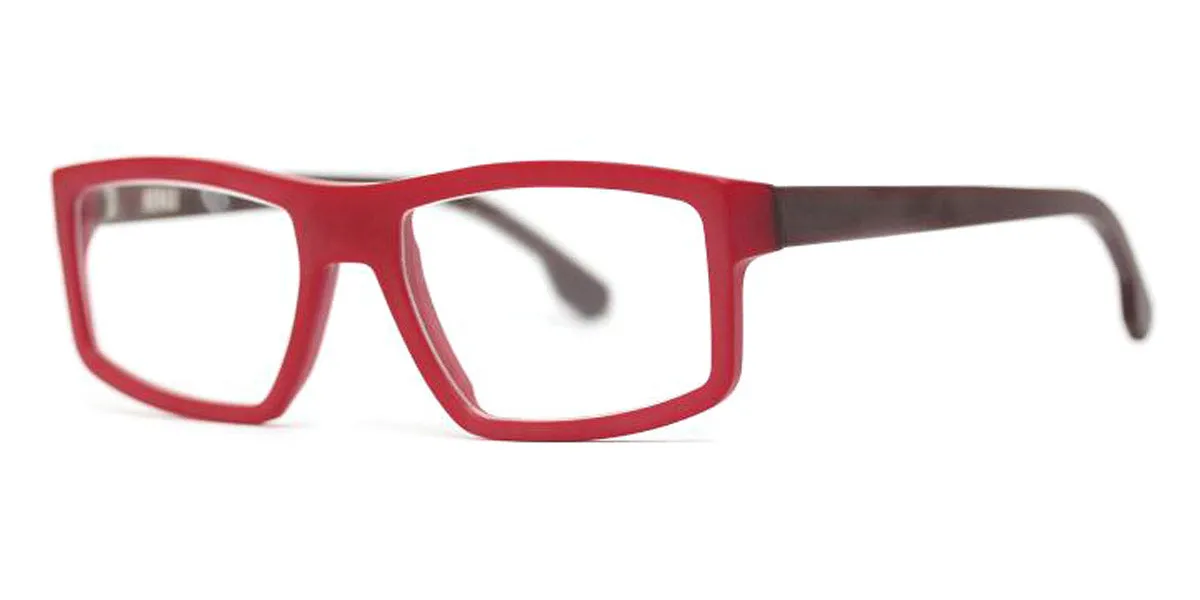 Henau® M42