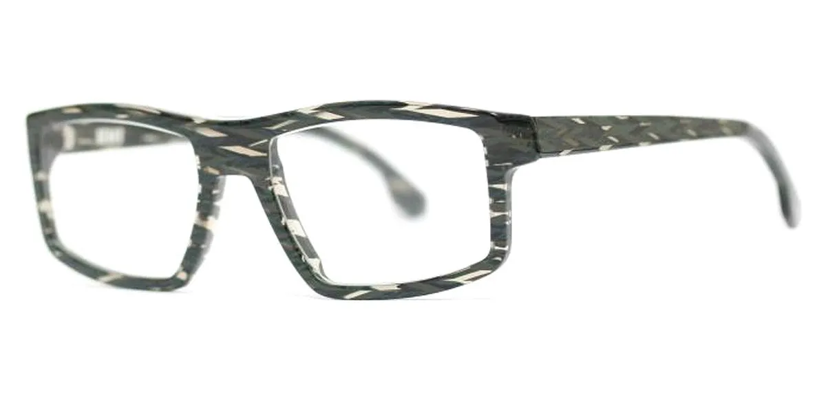 Henau® M42