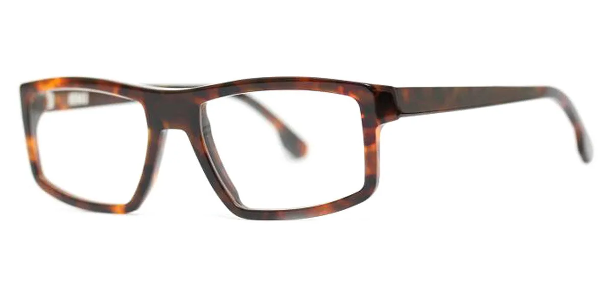 Henau® M42
