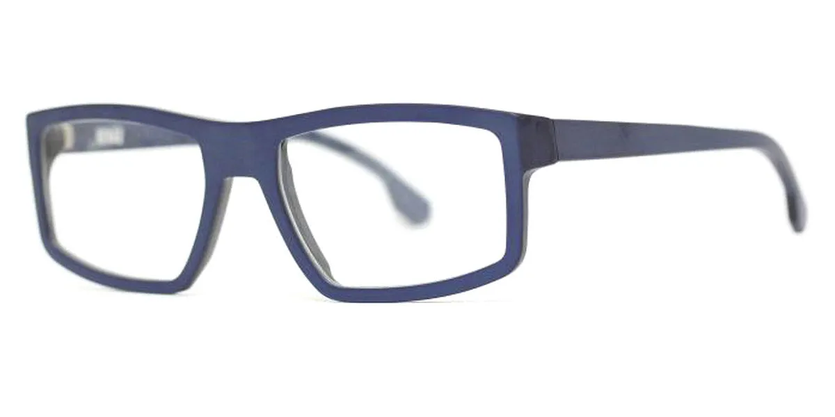 Henau® M42
