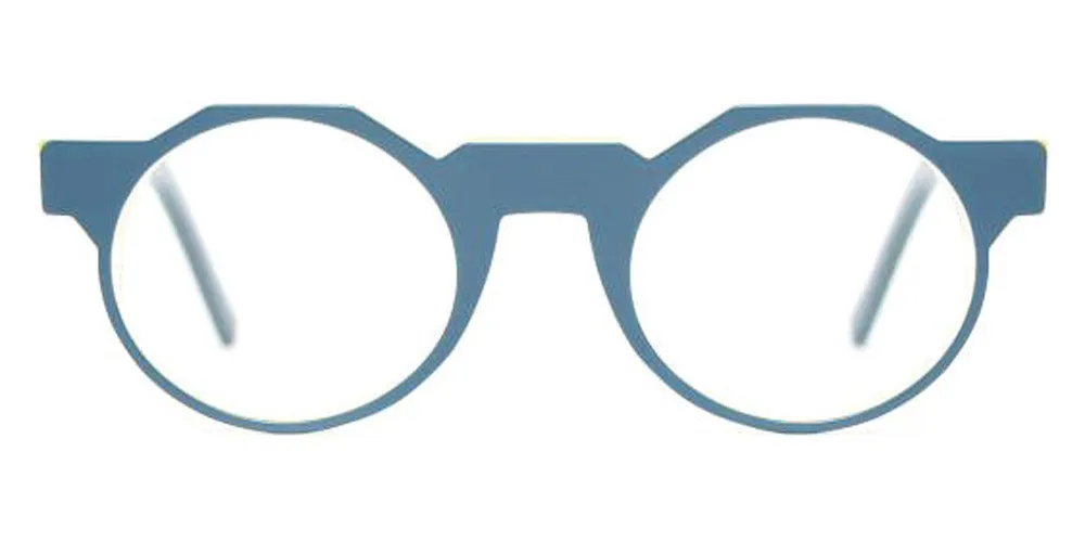 Henau® Orlono