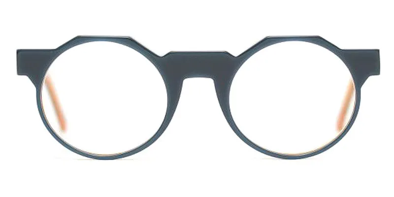 Henau® Orlono