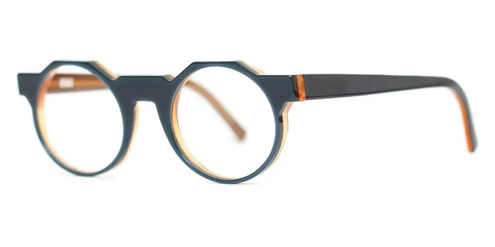 Henau® Orlono