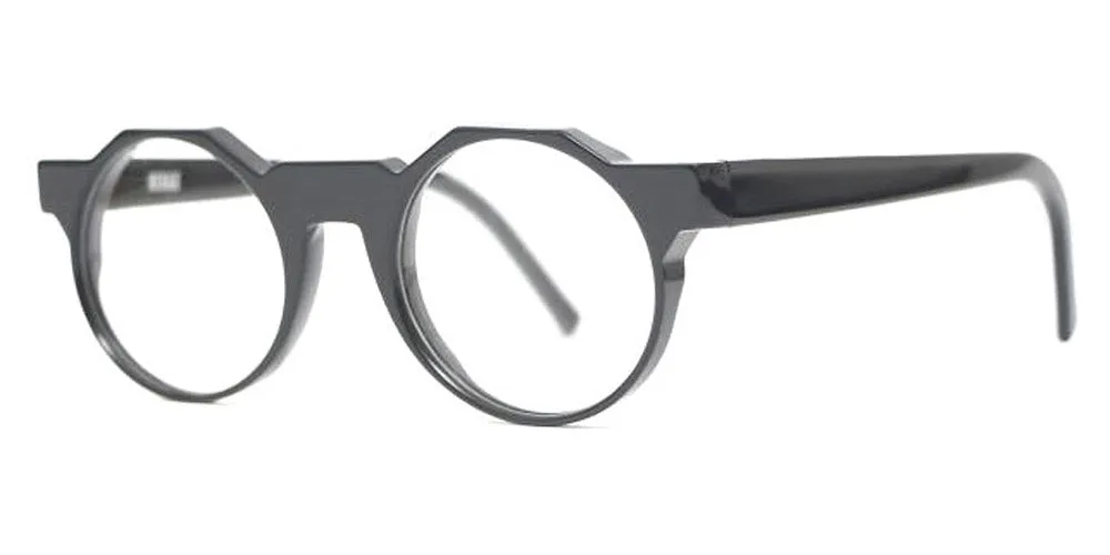 Henau® Orlono