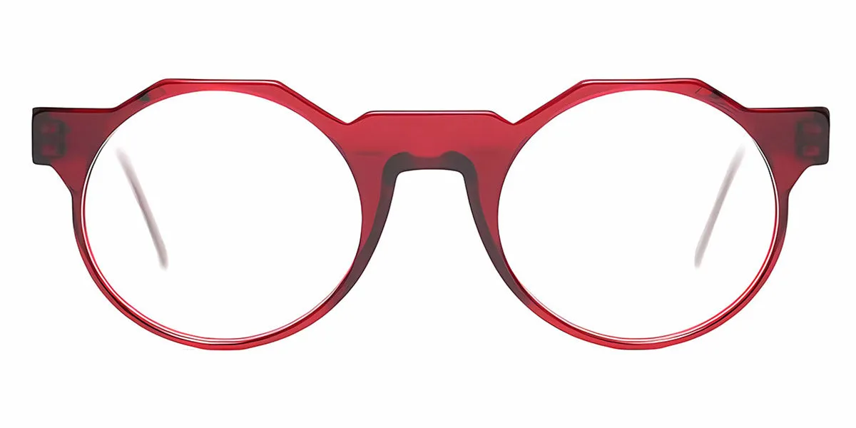 Henau® Orlono