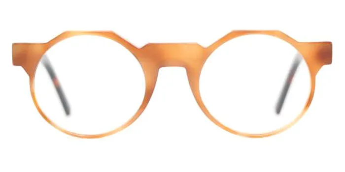 Henau® Orlono