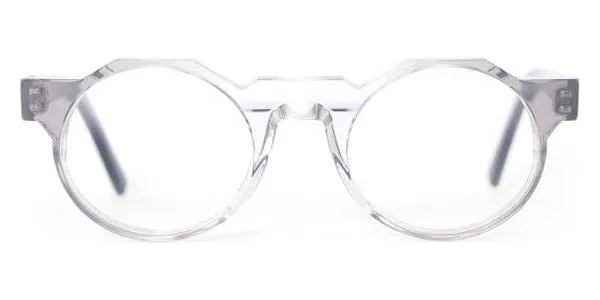 Henau® Orlono