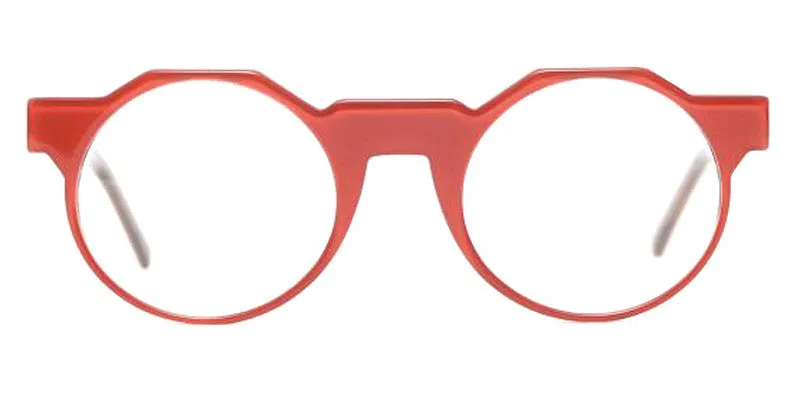 Henau® Orlono