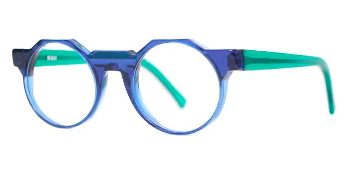 Henau® Orlono