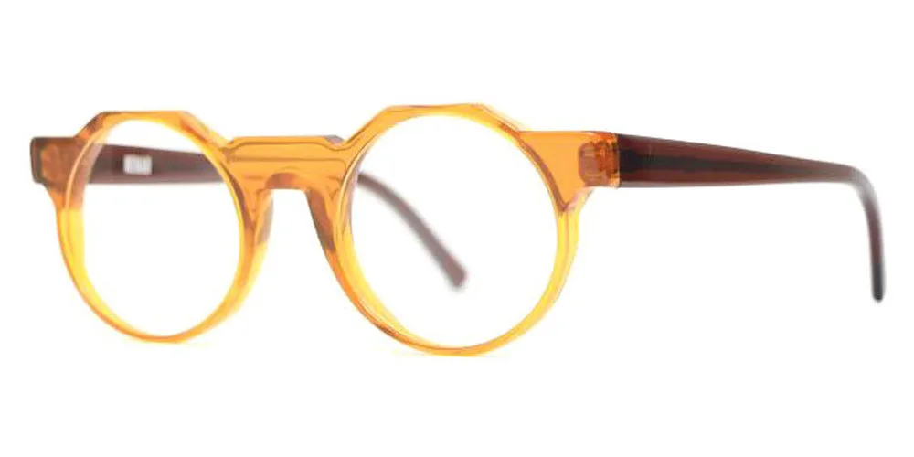 Henau® Orlono